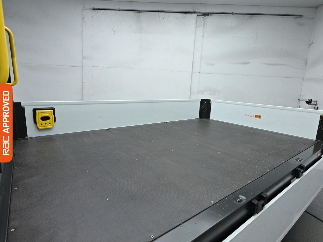 Used Ford Transit 2024 for sale - 77494027: Photo 13