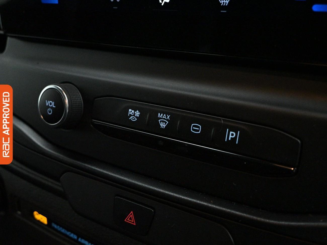 Used Ford Transit 2024 for sale - 77494027: Photo 15