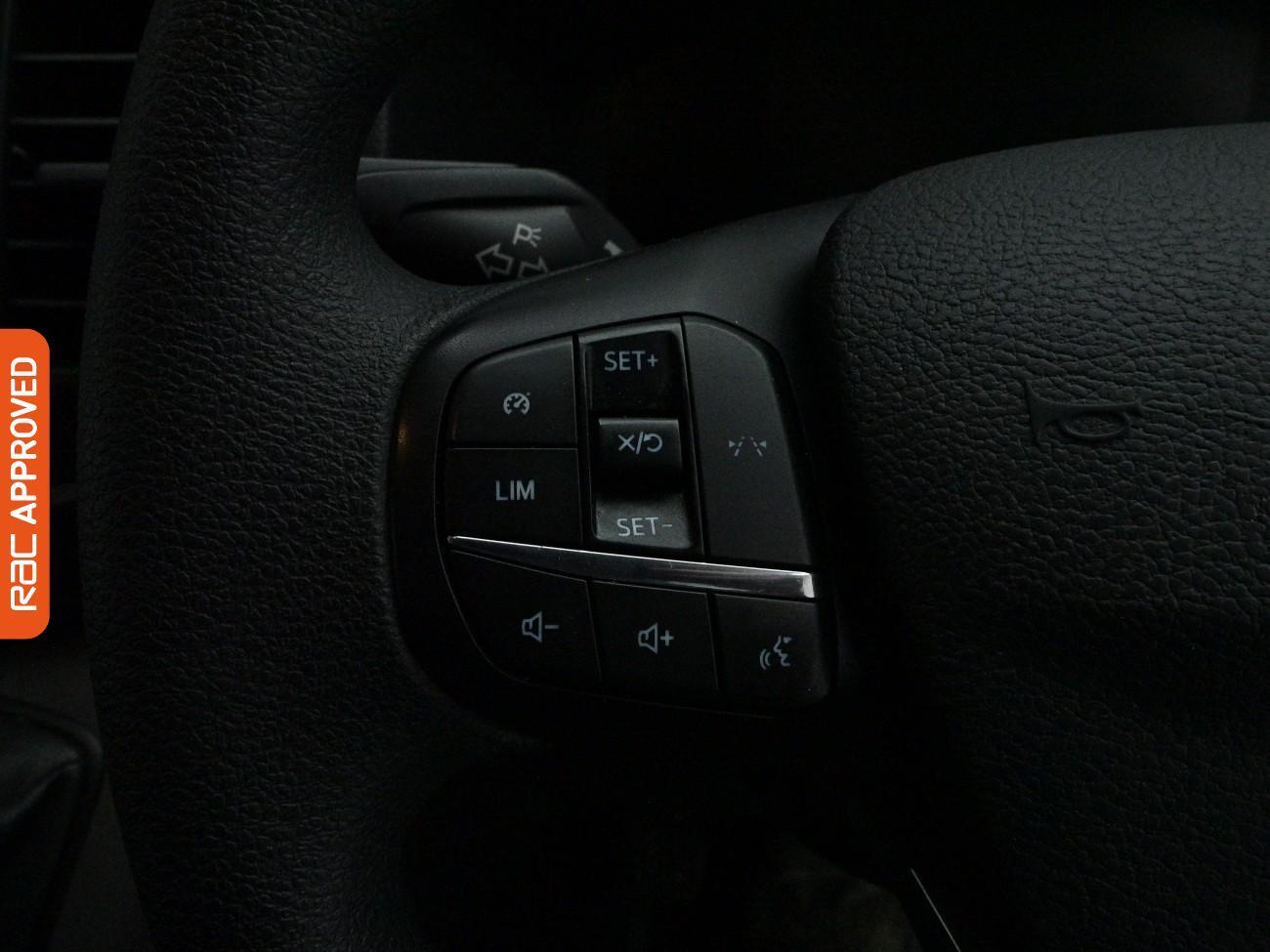 Used Ford Transit 2024 for sale - 77494027: Photo 21