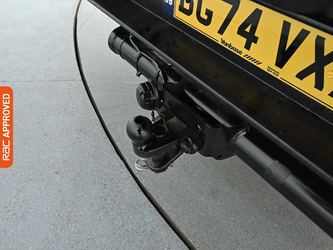 Used Ford Transit 2024 for sale - 77494027: Photo 26