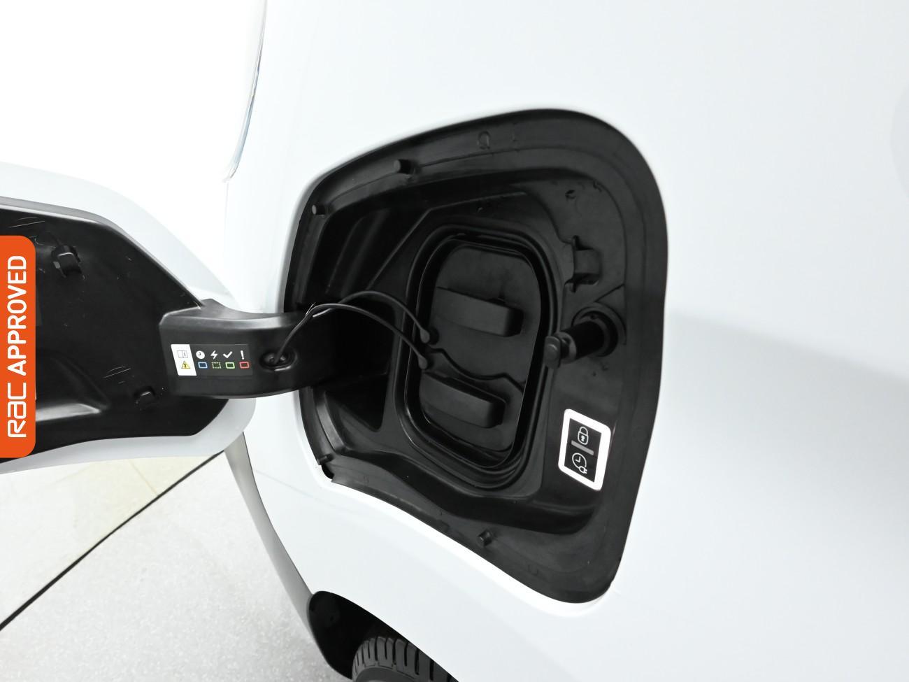 Used Peugeot e-Expert 2024 for sale - 76351980: Photo 16