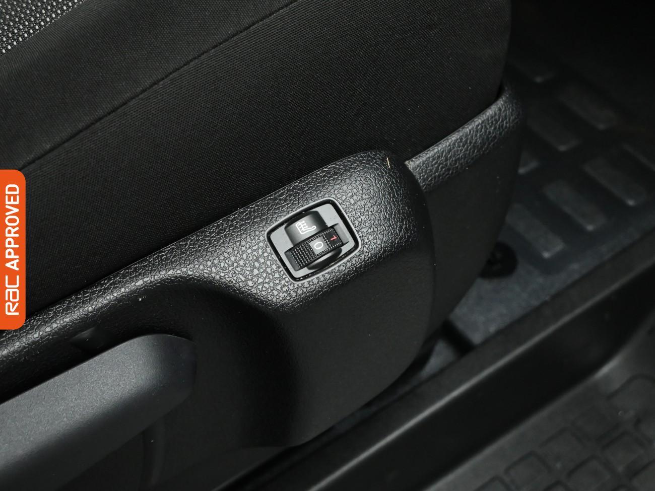 Used Peugeot e-Expert 2024 for sale - 76351980: Photo 17