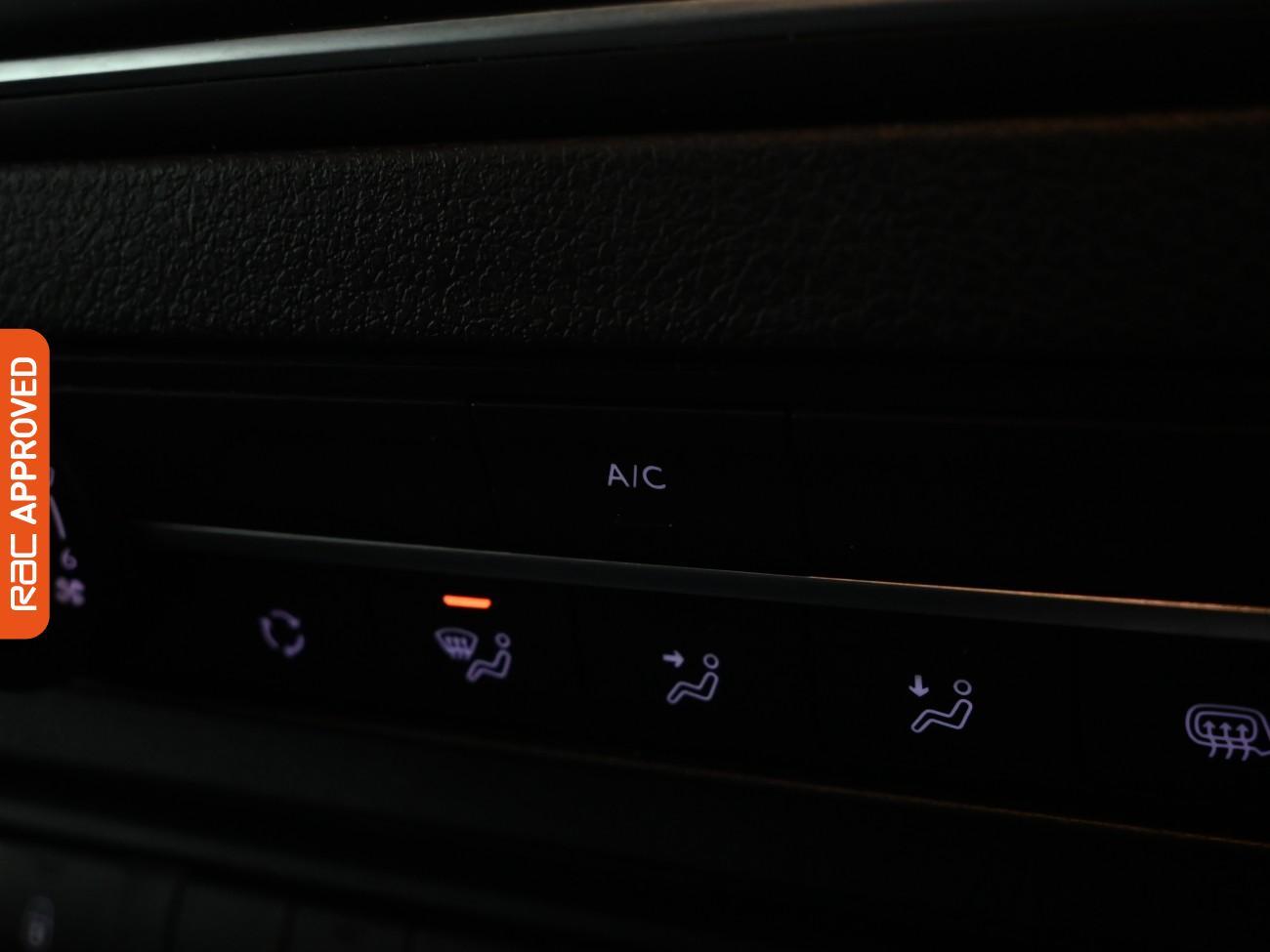 Used Peugeot e-Expert 2024 for sale - 76351980: Photo 19