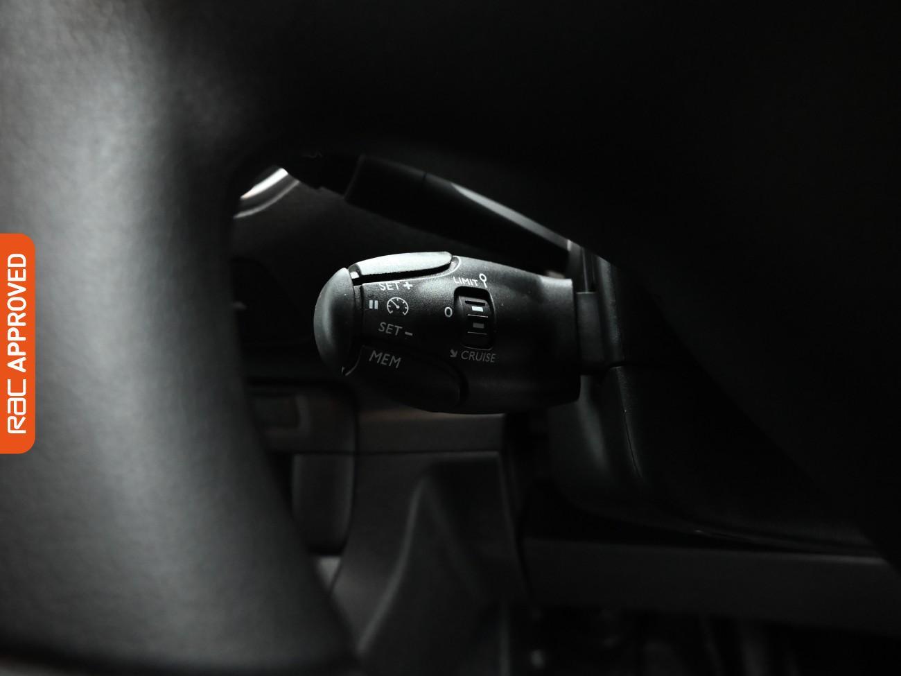 Used Peugeot e-Expert 2024 for sale - 76351980: Photo 24