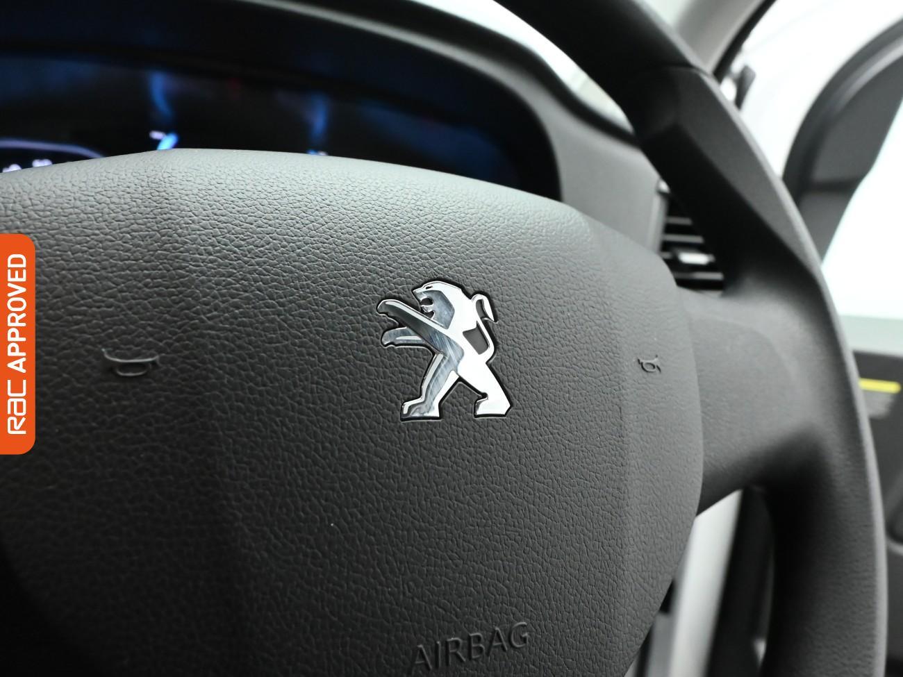 Used Peugeot e-Expert 2024 for sale - 76351980: Photo 25