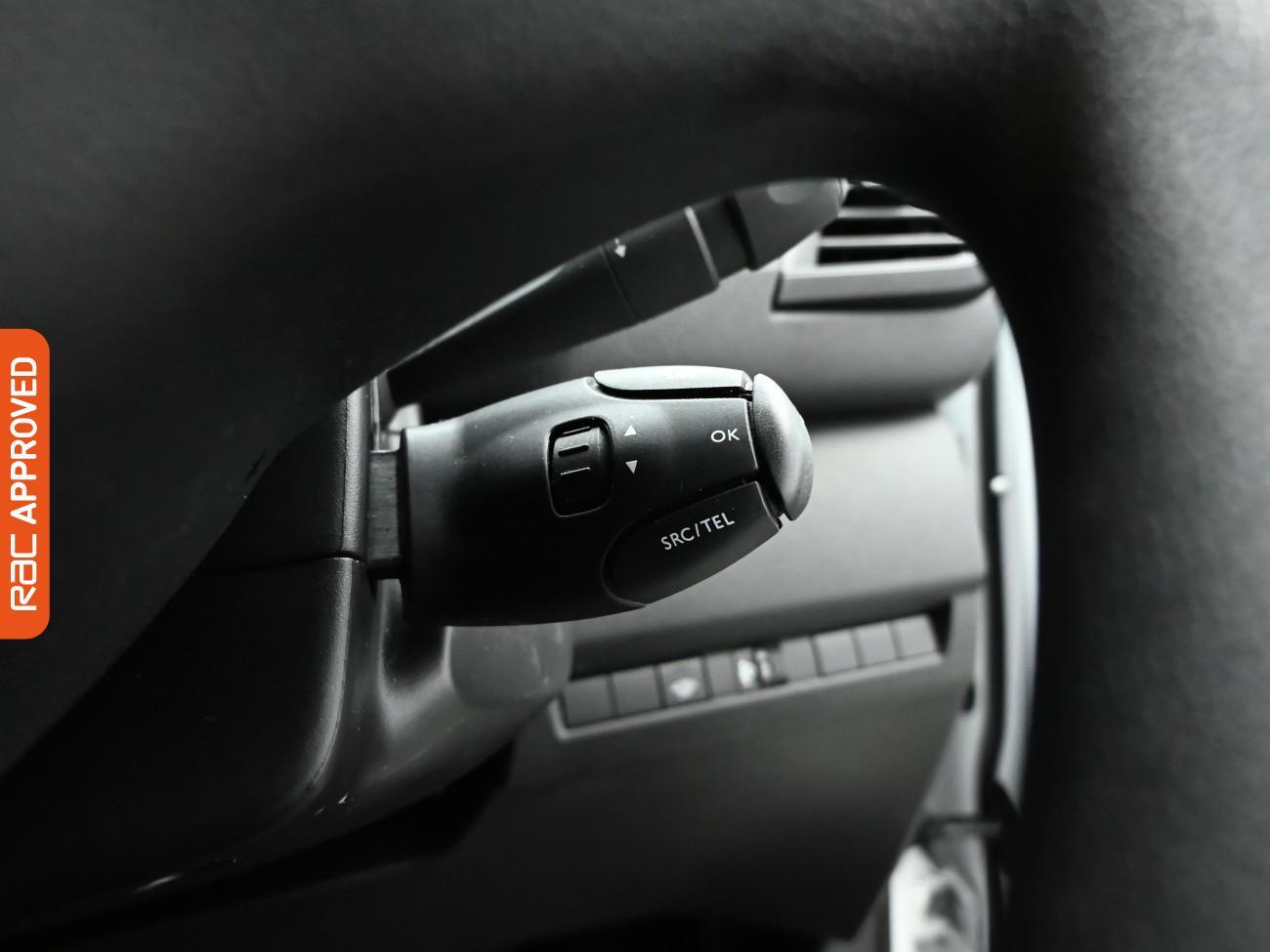 Used Peugeot e-Expert 2024 for sale - 76351980: Photo 26