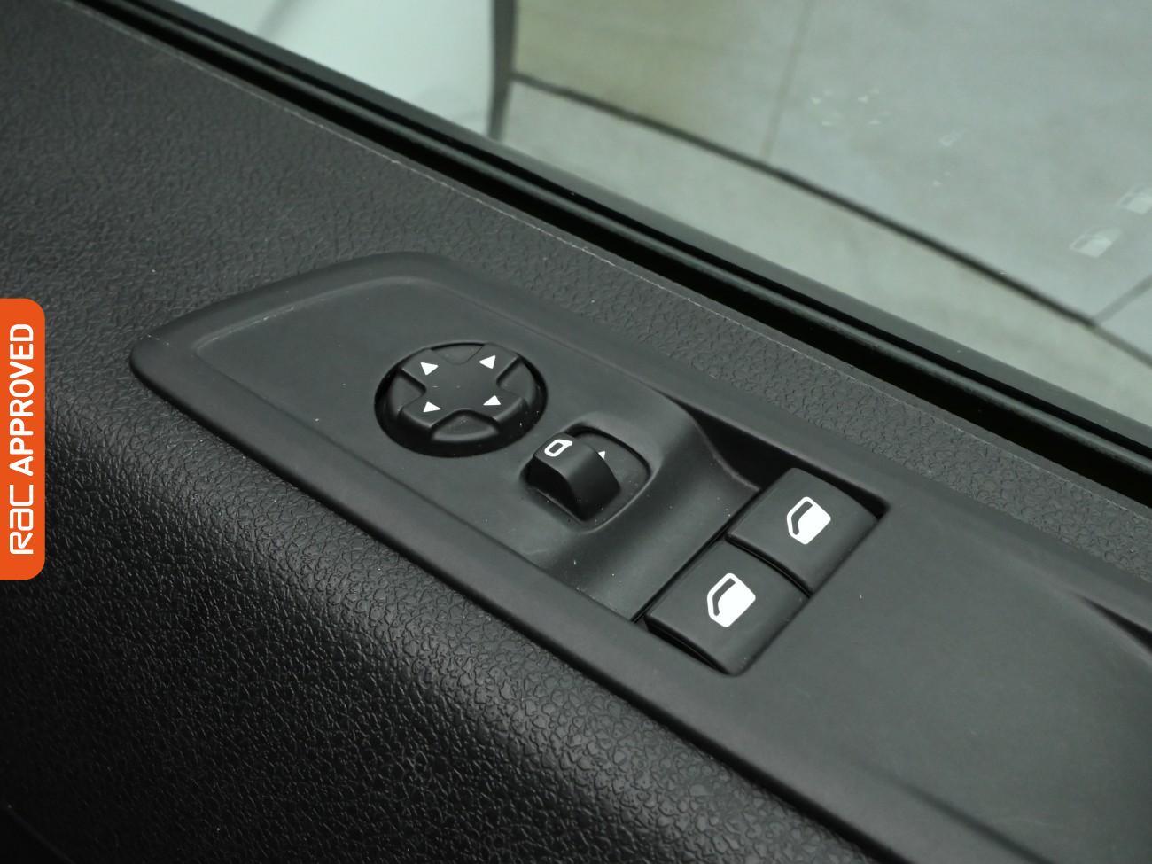 Used Peugeot e-Expert 2024 for sale - 76351980: Photo 27