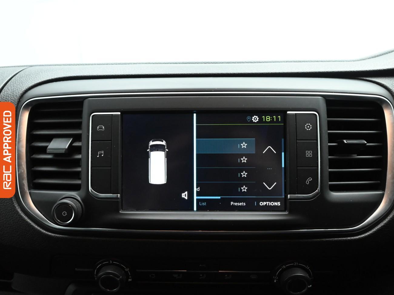 Used Peugeot e-Expert 2024 for sale - 76351980: Photo 28