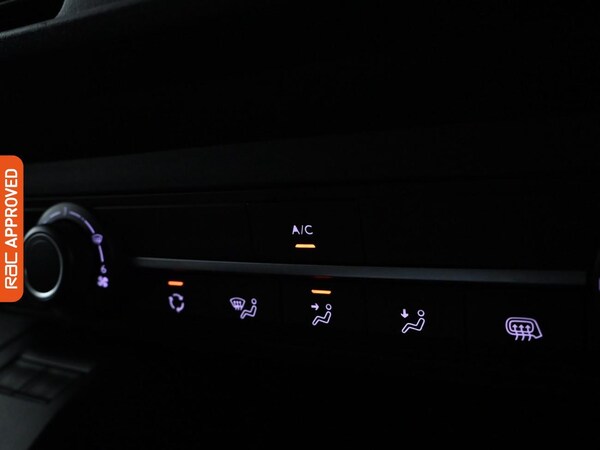 Used Vauxhall Combo 2023 for sale - 75390899: Photo 17