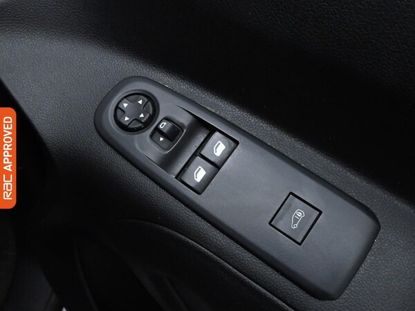 Used Vauxhall Combo 2023 for sale - 75390899: Photo 22