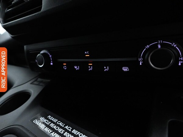 Used Vauxhall Combo 2023 for sale - 75390899: Photo 24