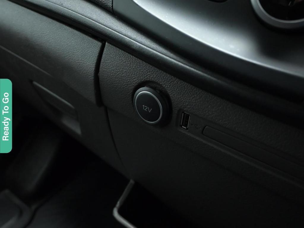 Used Ford Transit 2021 for sale - 77666353: Photo 20