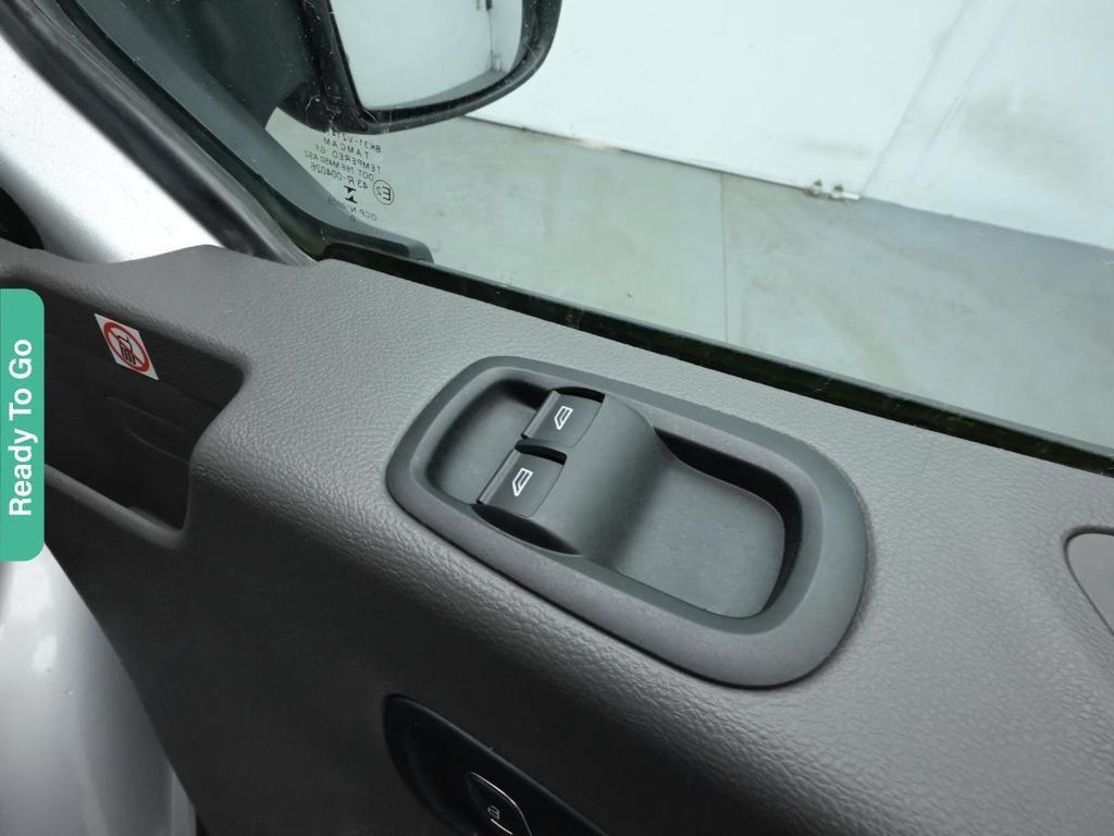 Used Ford Transit 2021 for sale - 77666353: Photo 24