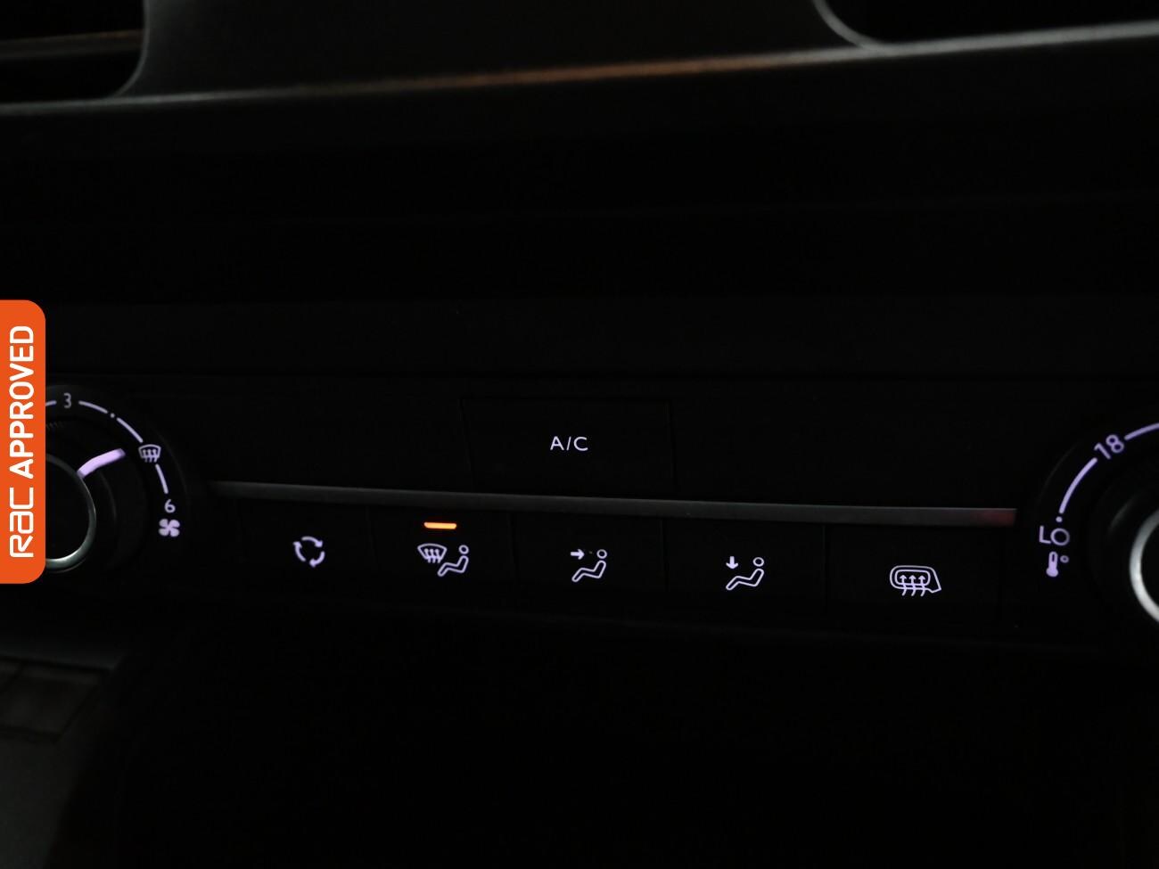 Used Peugeot Partner 2021 for sale - 76782910: Photo 14