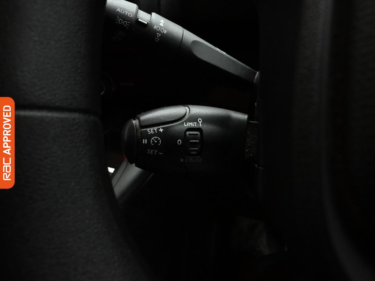 Used Peugeot Partner 2021 for sale - 76782910: Photo 22