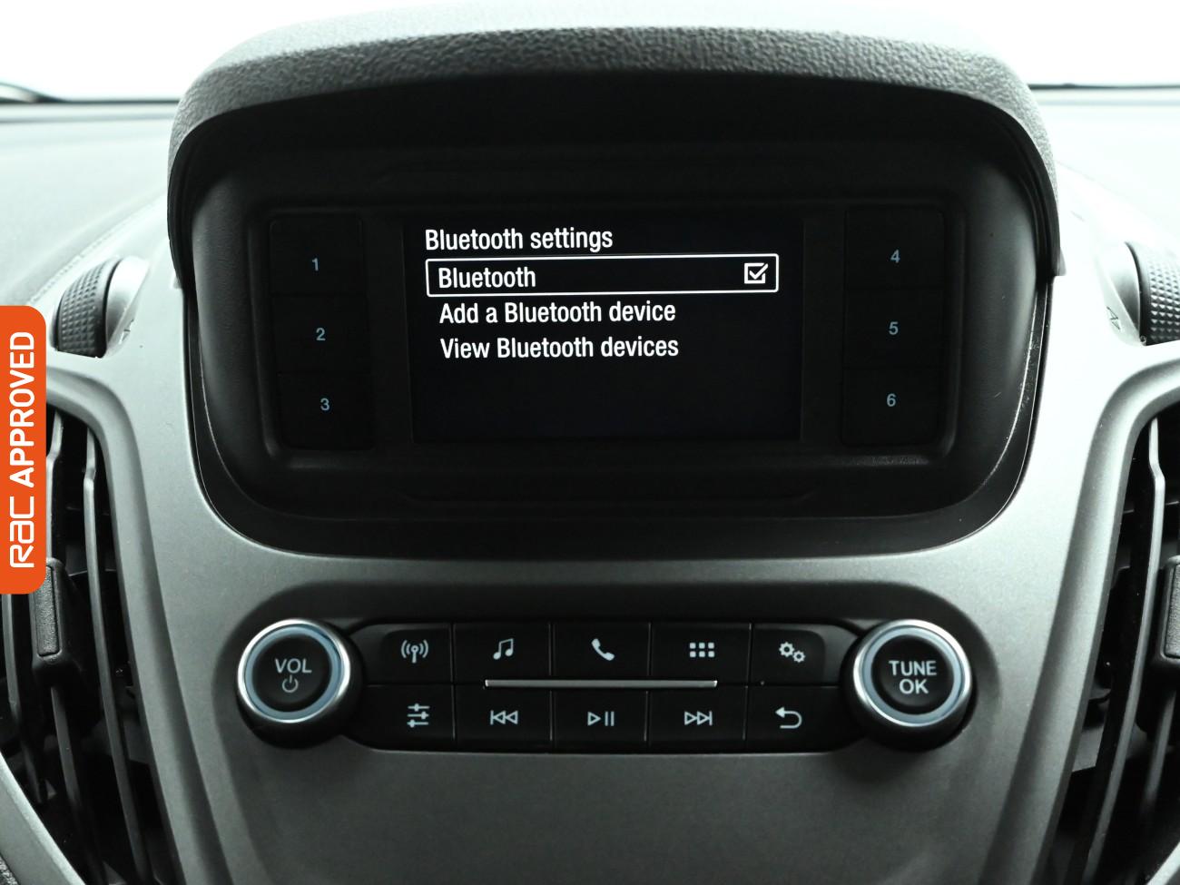 Used Ford Transit Courier 2021 for sale - 76896197: Photo 12