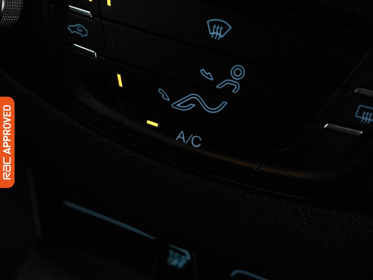 Used Ford Transit Courier 2021 for sale - 76896197: Photo 16