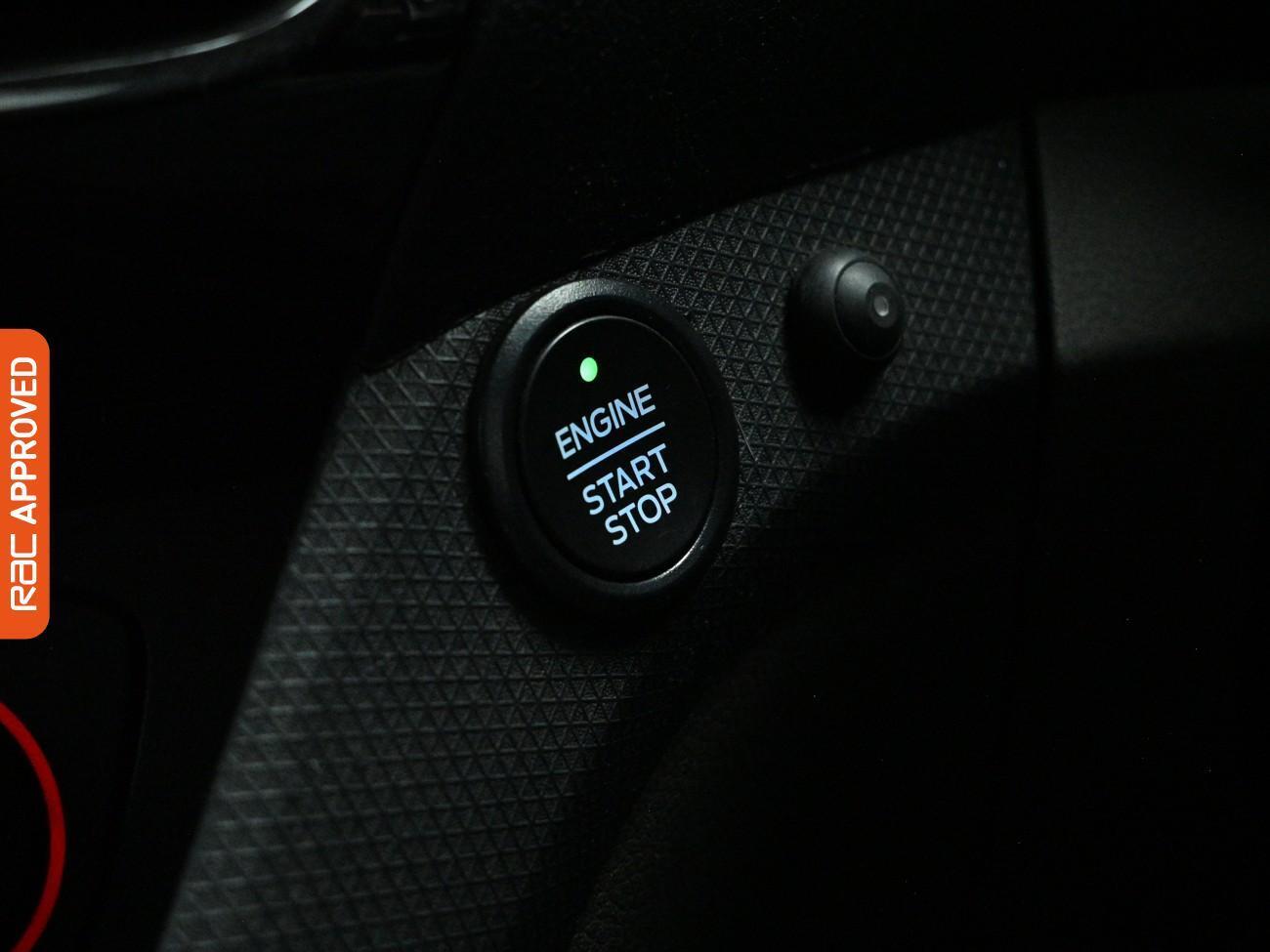 Used Ford Transit Connect 2021 for sale - 77546428: Photo 17