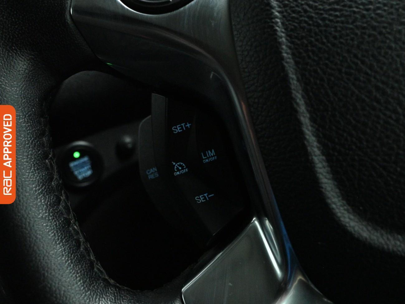 Used Ford Transit Connect 2021 for sale - 77546428: Photo 23