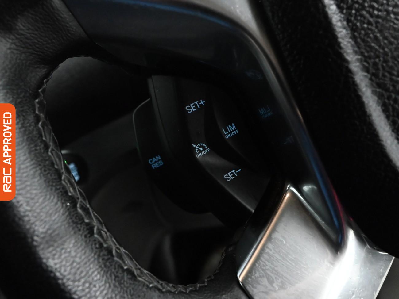 Used Ford Transit Connect 2021 for sale - 76509083: Photo 19