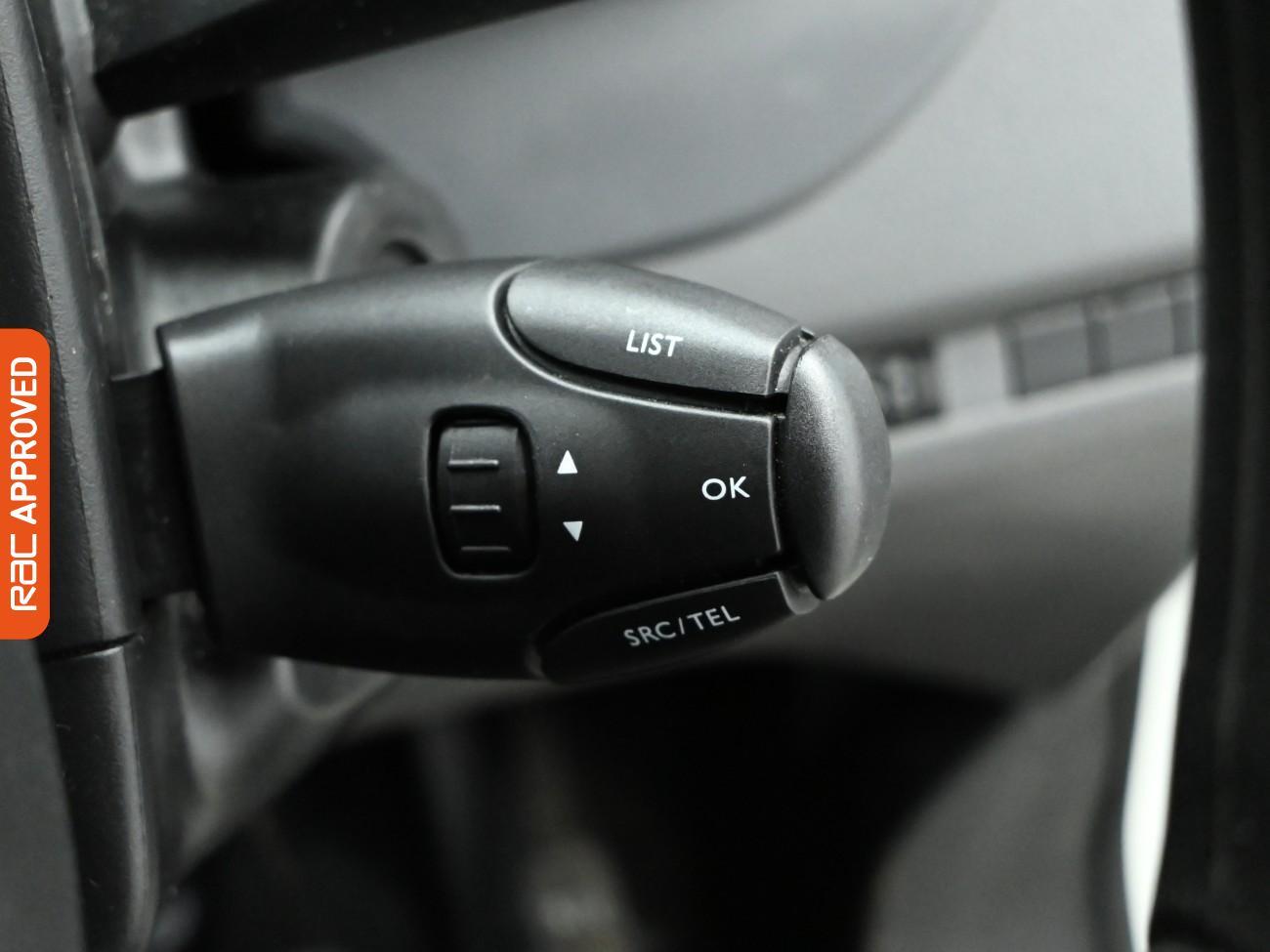 Used Citroen Dispatch 2020 for sale - 77000612: Photo 19