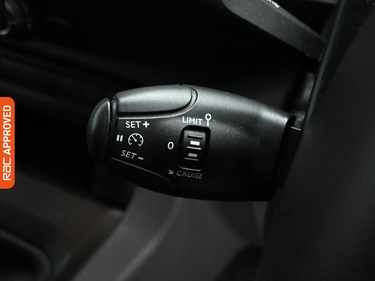 Used Citroen Dispatch 2020 for sale - 77000612: Photo 21