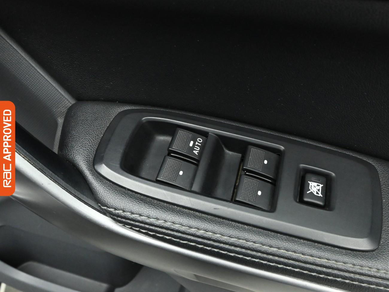 Used Ford Ranger 2018 for sale - 77500877: Photo 26