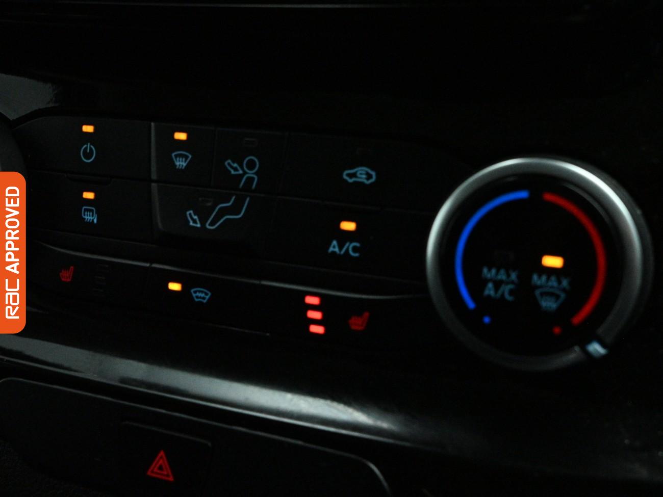 Used Ford Transit Custom 2020 for sale - 77759914: Photo 19