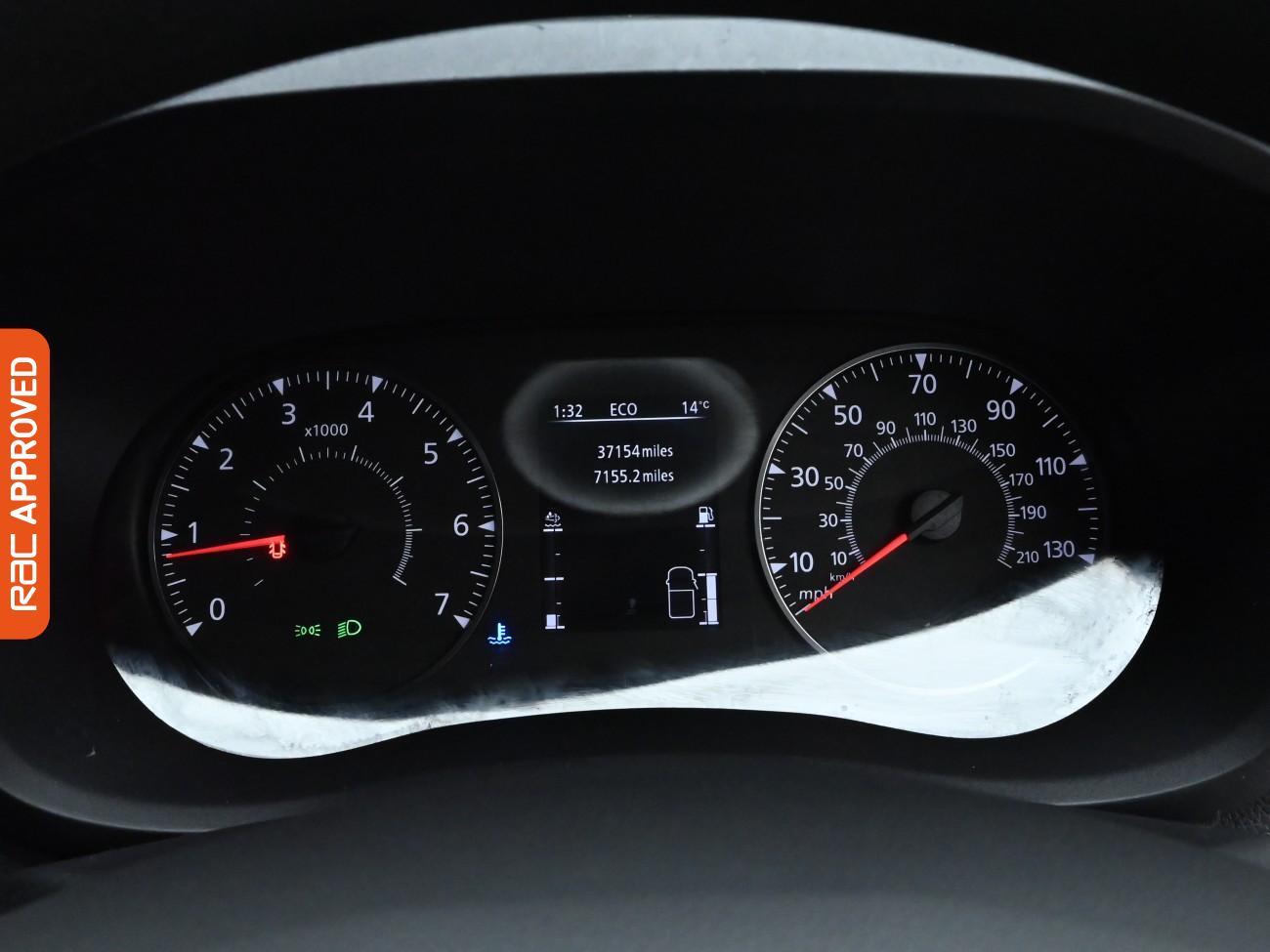 Used Renault Master 2023 for sale - 76353085: Photo 11