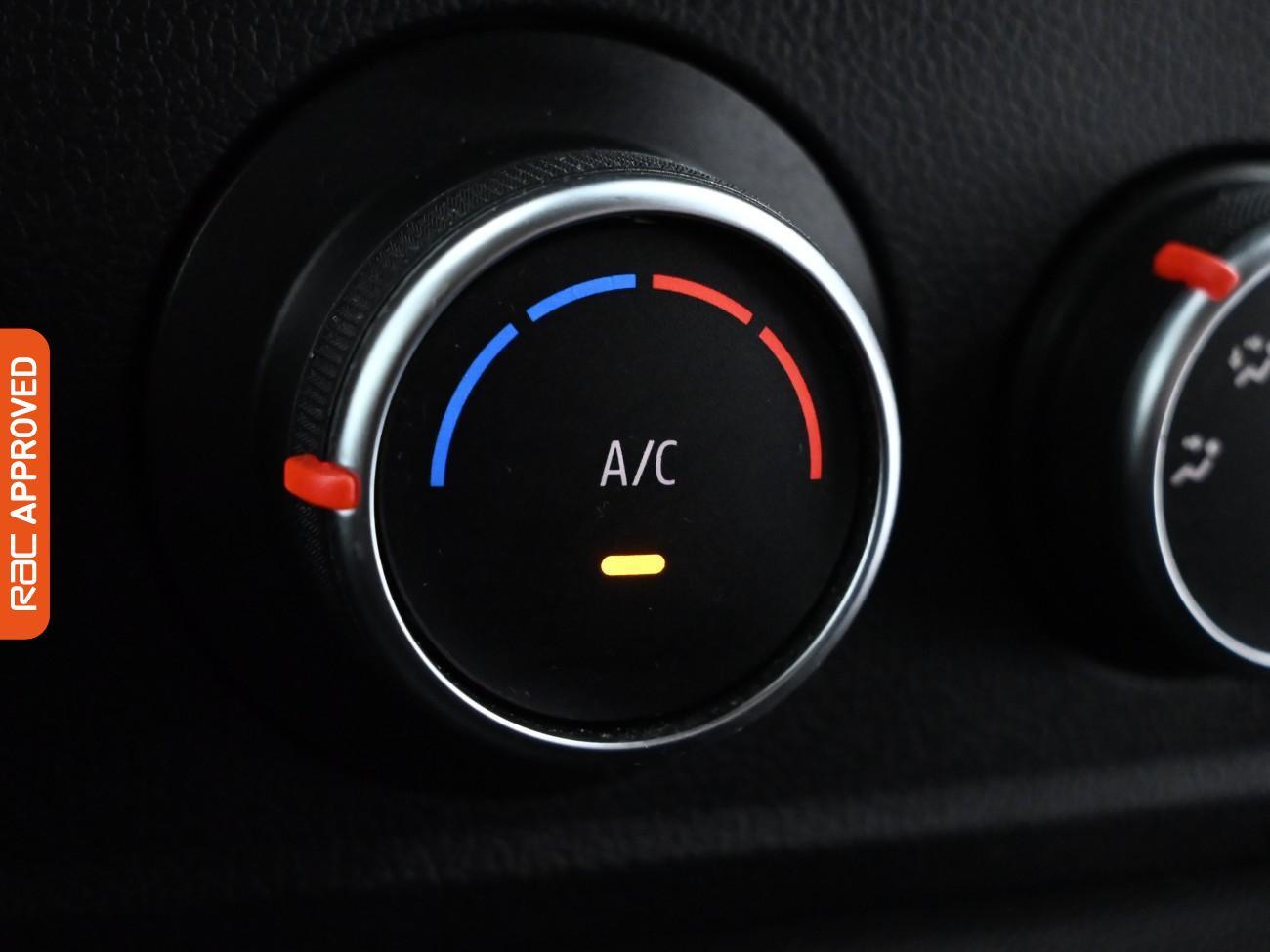 Used Renault Master 2023 for sale - 76353085: Photo 14