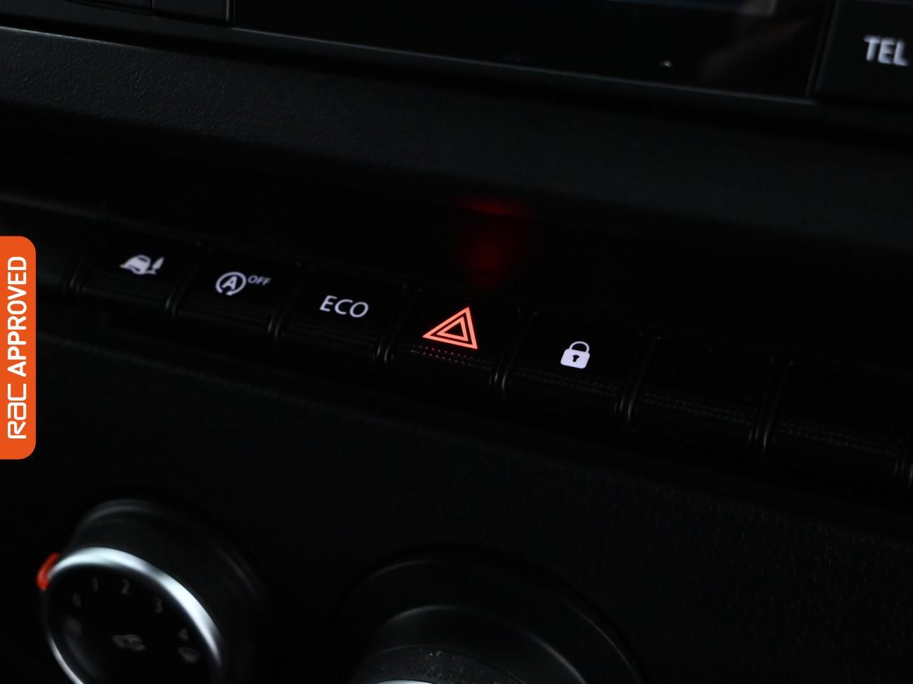 Used Renault Master 2023 for sale - 76353085: Photo 18