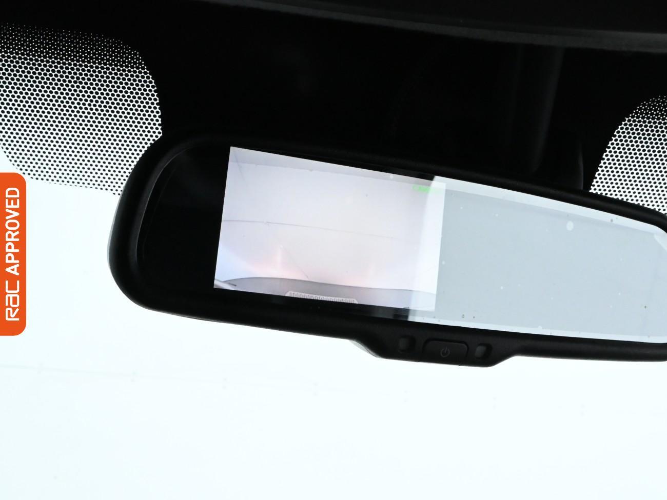 Used Renault Master 2023 for sale - 76353085: Photo 19