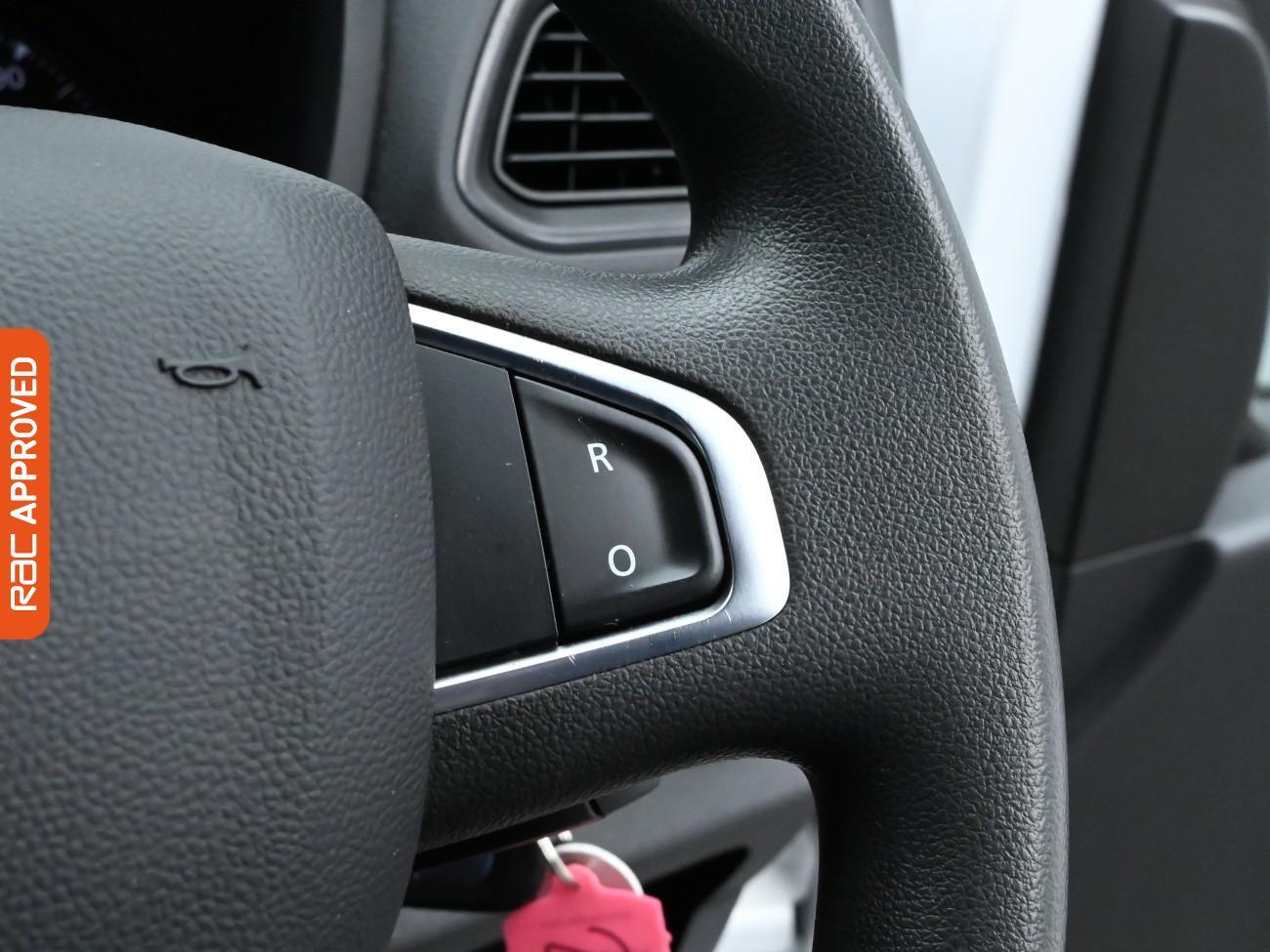 Used Renault Master 2023 for sale - 76353085: Photo 21