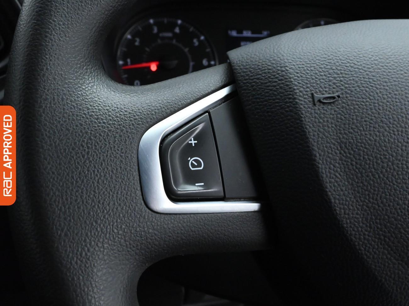 Used Renault Master 2023 for sale - 76353085: Photo 23