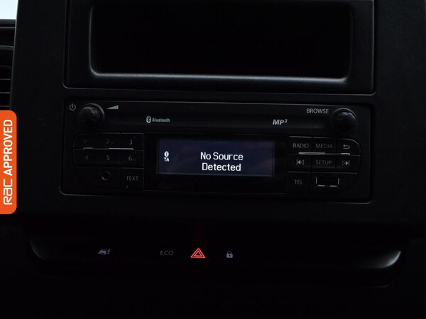Used Nissan NV400 2021 for sale - 74937877: Photo 12