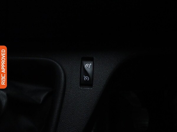 Used Nissan NV400 2021 for sale - 74937877: Photo 16
