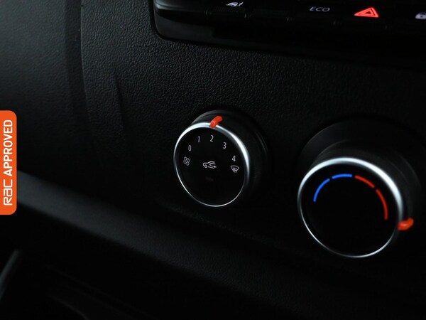 Used Nissan NV400 2021 for sale - 74937877: Photo 17