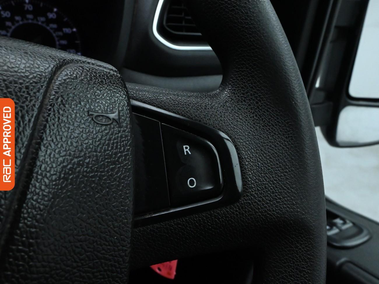 Used Nissan NV400 2021 for sale - 74937877: Photo 18