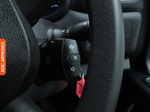 Used Nissan NV400 2021 for sale - 74937877: Photo 22