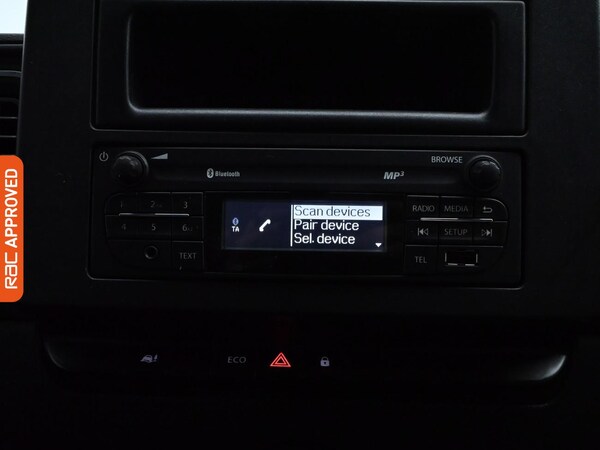 Used Nissan NV400 2021 for sale - 74937877: Photo 24