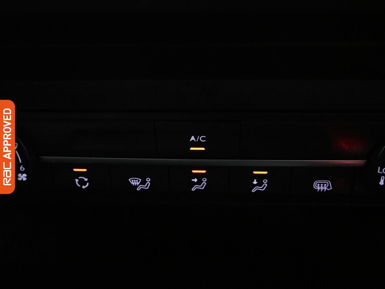 Used Peugeot Partner 2022 for sale - 77259225: Photo 18