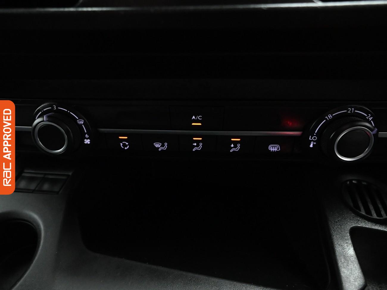 Used Peugeot Partner 2022 for sale - 77259225: Photo 19