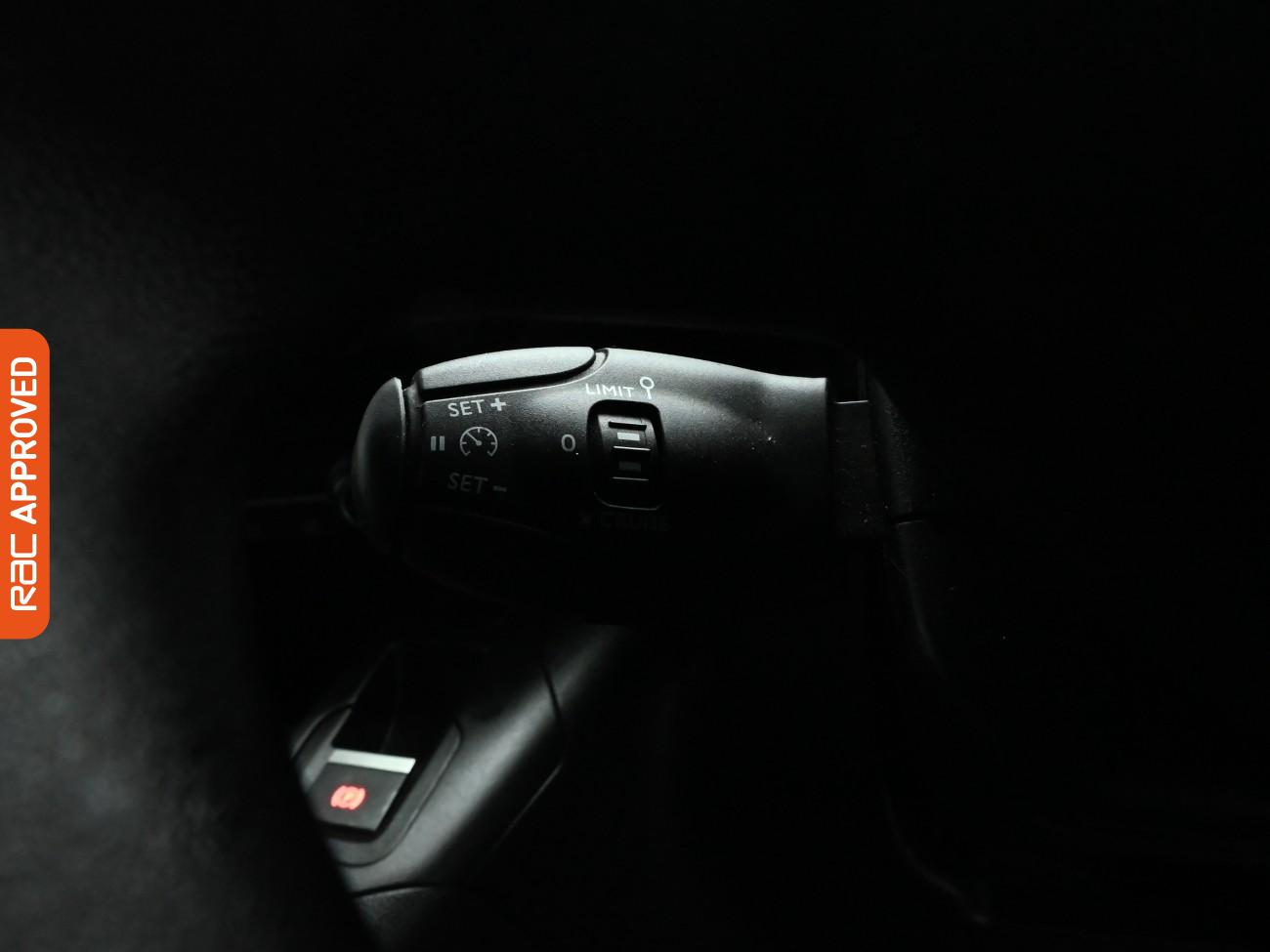 Used Peugeot Partner 2022 for sale - 77259225: Photo 22