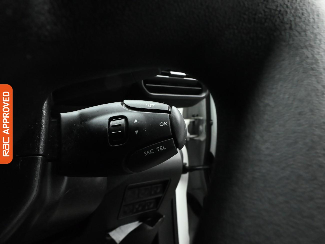 Used Peugeot Partner 2022 for sale - 77259225: Photo 24