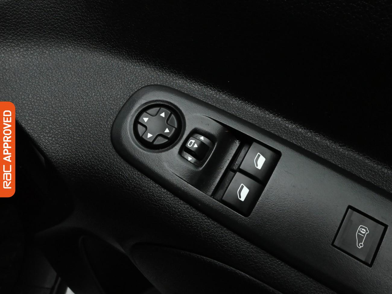 Used Peugeot Partner 2022 for sale - 77259225: Photo 25