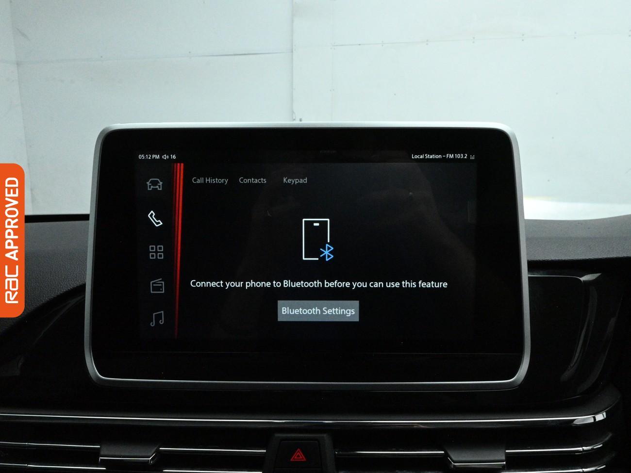 Used Maxus Deliver 9 2022 for sale - 76782942: Photo 16