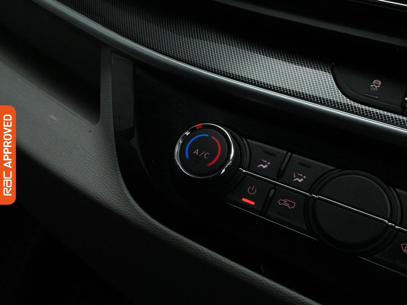 Used Maxus Deliver 9 2022 for sale - 76782942: Photo 17