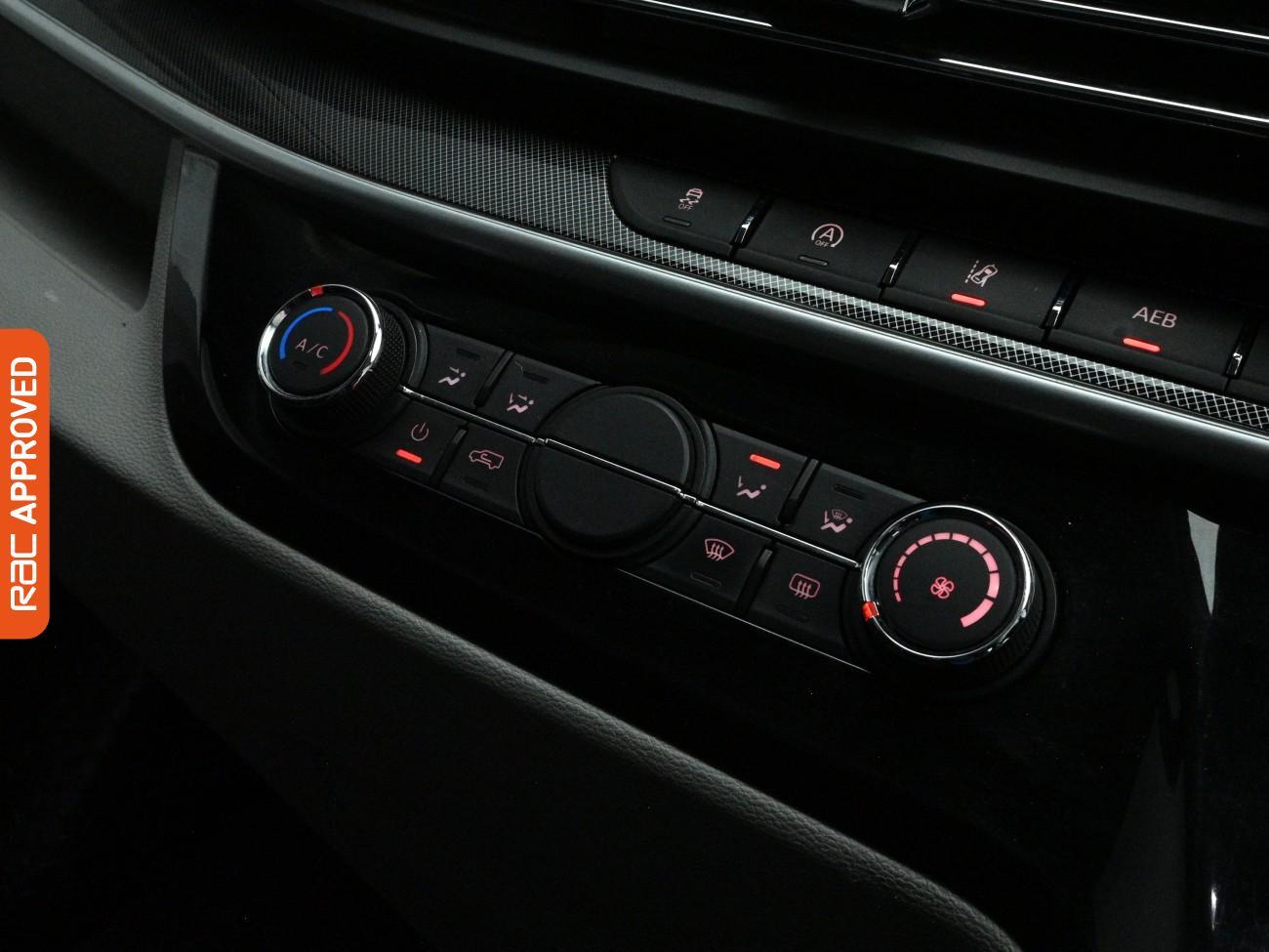 Used Maxus Deliver 9 2022 for sale - 76782942: Photo 18