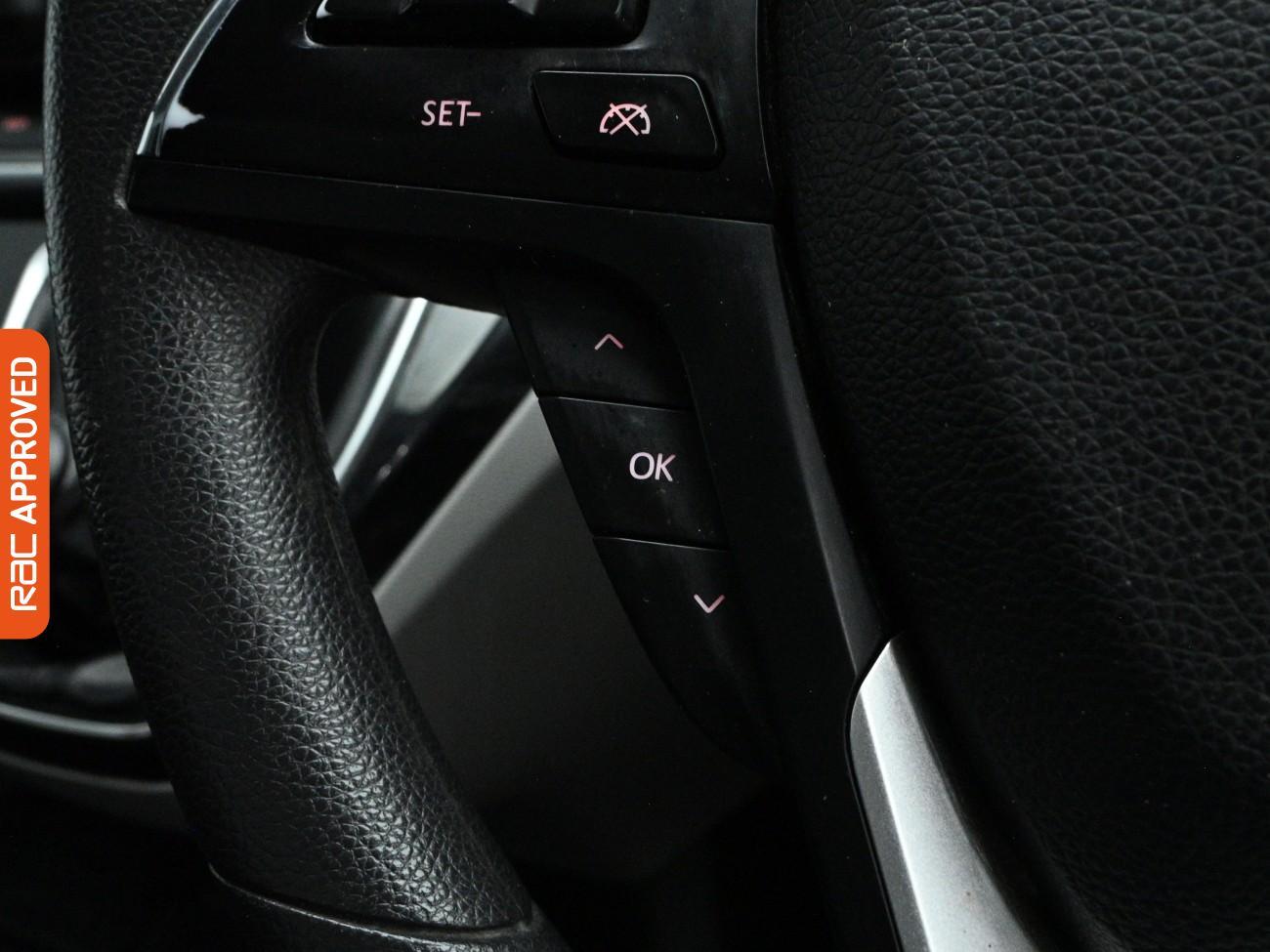 Used Maxus Deliver 9 2022 for sale - 76782942: Photo 19