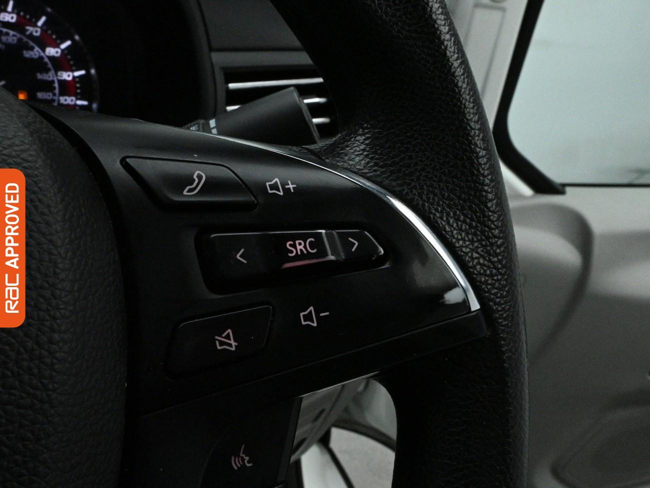 Used Maxus Deliver 9 2022 for sale - 76782942: Photo 22